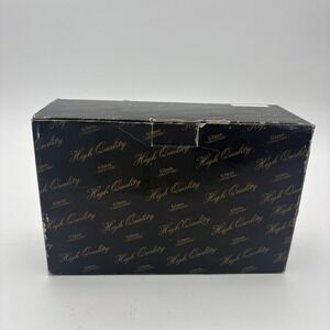 Unmarked Lead Crystal Dinner Bells Lot 3 Clear Gold Rose Small Taiwan Decor